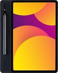 Samsung Galaxy Tab S7 11 256GB [Wi-Fi] zwart, Computers en Software, Android Tablets, Zo goed als nieuw, 256 GB, Verzenden