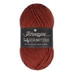 Scheepjes Truly Scrumptious 100gram - 359 Red Velvet Cake, Verzenden, Nieuw