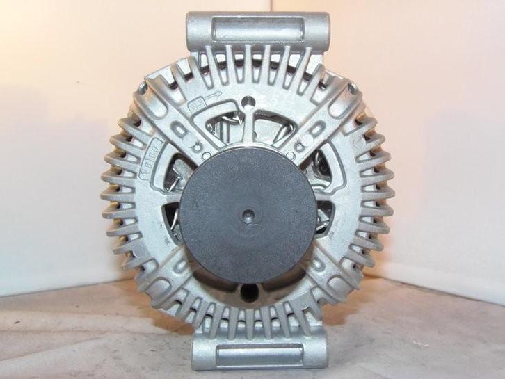 Dynamo 180A Chrysler Jeep Mercedes-Benz nieuw origineel, Auto-onderdelen, Motor en Toebehoren, Verzenden