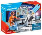 elke 2de PLAYMOBIL Gift set nu met 50% korting