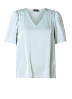 Yest blouse Pippa Essential Maat:, Kleding | Dames, Verzenden, Nieuw, Overige kleuren