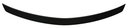 Achterklepspoiler Mercedes W204, Auto-onderdelen, Overige Auto-onderdelen, Ophalen of Verzenden