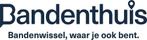 Zomerbanden kopen bij Bandenthuis?, Verzenden, Nieuw, Band(en), Personenwagen