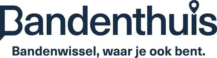 Zomerbanden kopen bij Bandenthuis?, Auto-onderdelen, Banden en Velgen, Band(en), Nieuw, Zomerbanden, Personenwagen, Verzenden