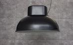 Predom - Mesko 3x unique Matte Black - Plafondlamp (3) -