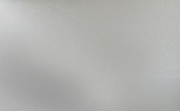 Falcon PROFESSIONAL 110 RVS achterwand, Huis en Inrichting, Keuken | Keukenelementen, Nieuw, Verzenden