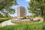 Appartement te huur 3 kamers, Amsterdam, Direct bij eigenaar, Noord-Holland, Appartement, Amsterdam