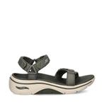 Skechers Go Walk Arch Fit 2.0 sandalen voor dames, Kleding | Dames, Skechers, Verzenden, Nieuw, Sandalen of Muiltjes