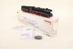Märklin H0 - 34080 - Stoomlocomotief met tender (1) - BR 10, Hobby en Vrije tijd, Nieuw