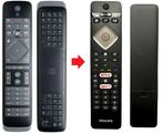 Philips 996595008852 afstandsbediening - TKF384-T01, Verzenden, Nieuw