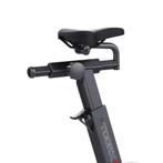 Toorx Professional Air Bike BRX AIR 5000, Sport en Fitness, Verzenden, Nieuw