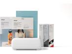 Cricut Joy Xtra Startersbundel, Huis en Inrichting, Verzenden, Zo goed als nieuw