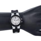 Bvlgari - Aluminum - Zonder Minimumprijs - AL32TA - Unisex -, Nieuw