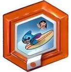 Disney Infinity Stitchs Surfboard (Toys R Us Exclusive), Verzamelen, Poppetjes en Figuurtjes, Verzenden, Zo goed als nieuw