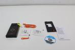 Ring Battery Video Doorbell - Draadloos - 1440p HD-video -, Verzenden, Zo goed als nieuw