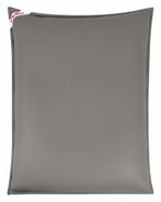 Drijvende Zitzak Mesh Outdoor - Antraciet, Verzenden, Nieuw