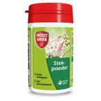 Stekpoeder | Protect Garden | 25 gram, Verzenden, Nieuw