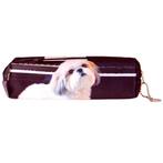 Etui Shih Tzu NIEUW, Ophalen of Verzenden, Nieuw