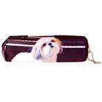 Etui Shih Tzu NIEUW, Diversen, Nieuw, Ophalen of Verzenden