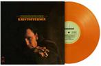 Kris Kristofferson - Kristofferson - Coloured Vinyl - LP, Ophalen of Verzenden, Nieuw in verpakking