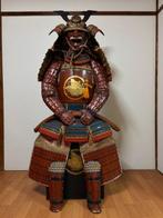 Harnas (1) - Japan - 1970-1980, 1980-1990