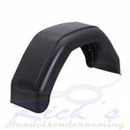 Spatbord kunststof 12 inch 18/66 De Haan, Ophalen of Verzenden, Nieuw