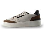 Cruyff Sneakers in maat 45 Beige | 10% extra korting, Cruyff, Overige kleuren, Verzenden, Sneakers of Gympen
