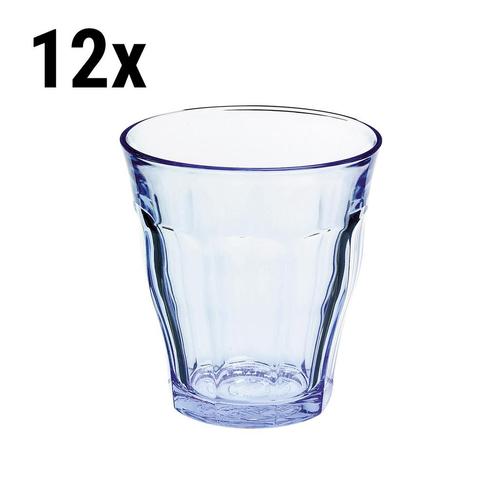 GGM Gastro | (12 stuks) Duralex universeel drinkglas - |, Huis en Inrichting, Keuken | Servies, Nieuw, Effen, Verzenden