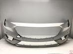 Opel Astra K Voorbumper Bumper Origineel! 6xPDC, Auto-onderdelen, Ophalen, Gebruikt, Voor, Opel