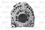 Dynamo / Alternator BMW 3 (316 d,318 d,318 d xDrive,320 d..., Ophalen of Verzenden, Nieuw