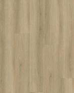 Actie vloer Klik PVC Plank Naturel eiken - OP = OP! | Luxury, Huis en Inrichting, Ophalen, Nieuw
