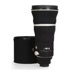 Canon EF 400mm F2.8 L IS USM III, Audio, Tv en Foto, Fotografie | Lenzen en Objectieven, Ophalen of Verzenden, Zo goed als nieuw