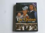 Dr. Quinn - Medicine Woman - Serie 6 (4 DVD), Verzenden, Zo goed als nieuw