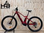 Scott Strike 930 eRide 29 inch E-Mountainbike Sram NX 2022, Fietsen en Brommers, Fietsen | Mountainbikes en ATB, Overige merken