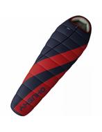 Husky mummyslaapzak Emotion 2023 -20°C 210 cm - Grijs - Roo, Verzenden, Nieuw