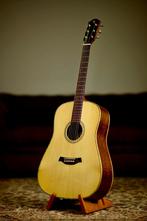 Baton Rouge X75C/SD | Natural Highgloss, Muziek en Instrumenten, Nieuw