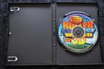 Roller Coaster World 3D PC Game, Verzenden, Nieuw