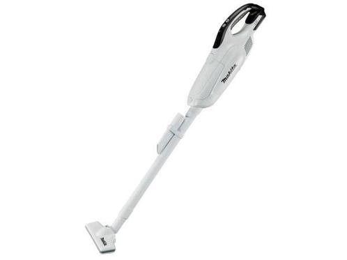 Veiling - Makita DCL182ZW accu-steelstofzuiger, Witgoed en Apparatuur, Stofzuigers