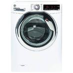 Jonge Hoover wasmachine 10kg 1600 toeren H3WS610TAMCE