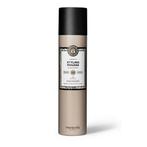 Maria Nila Style & Finish Styling Mousse 100ml, Sieraden, Tassen en Uiterlijk, Uiterlijk | Haarverzorging, Nieuw, Ophalen of Verzenden