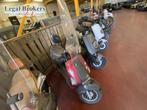 AGM STA Scooter, Ophalen of Verzenden, Nieuw