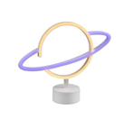 Tafellamp Trio Planet R55370101