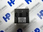 SAM module A 211 545 0532 o.a: E-klasse w211, Auto-onderdelen, Elektronica en Kabels, Ophalen of Verzenden, Gebruikt, Mercedes-Benz