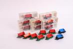 Fleischmann, Arnold N - 8500 - Modeltrein goederenwagon (17), Hobby en Vrije tijd, Modeltreinen | N-Spoor, Nieuw