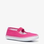 Chicane kinder gymschoenen maat 29 van Scapino - Nu met kort, Verzenden, Nieuw