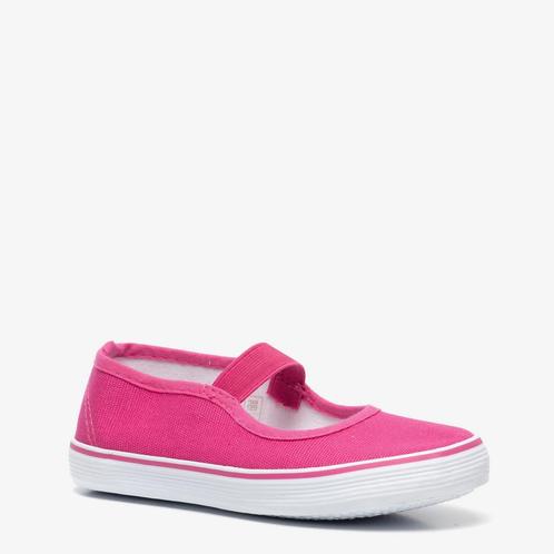 Chicane kinder gymschoenen maat 29 van Scapino - Nu met kort, Sport en Fitness, Fitnessmaterialen, Nieuw, Verzenden