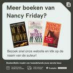 Forbidden Flowers 9781476715599 Nancy Friday, Boeken, Verzenden, Zo goed als nieuw, Nancy Friday