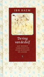 De ring van de duif - Ibn Hazm - 9789054600558 - Hardcover, Verzenden, Nieuw