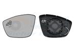 SPIEGELGLAS MET PAD VOOR CITROEN C3 2016-2024 1618096180, Ophalen of Verzenden, Nieuw