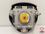 Citroen C1 2014+ Stuur Airbag 0589p1000108, Auto-onderdelen, Overige Auto-onderdelen, Ophalen, Gebruikt, Citroën